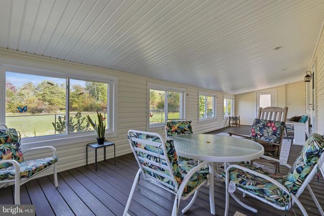 2209 DIAMOND ST, Sellersville, PA 18960