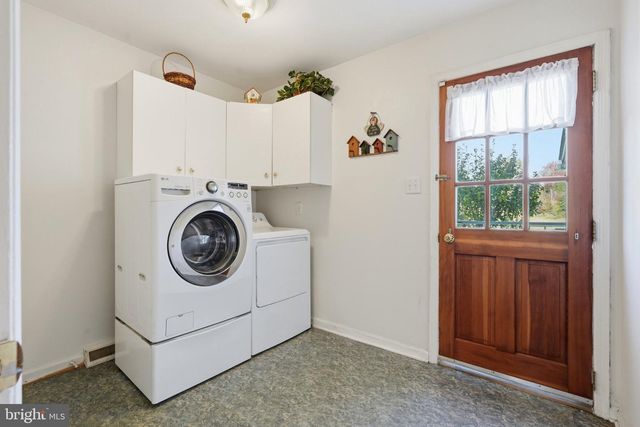 2209 DIAMOND ST, Sellersville, PA 18960