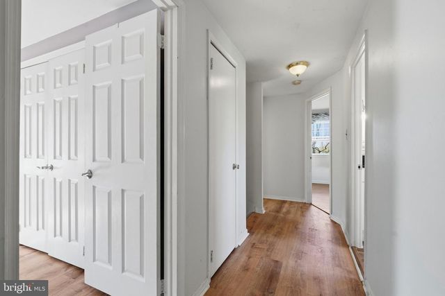 2209 DIAMOND ST, Sellersville, PA 18960