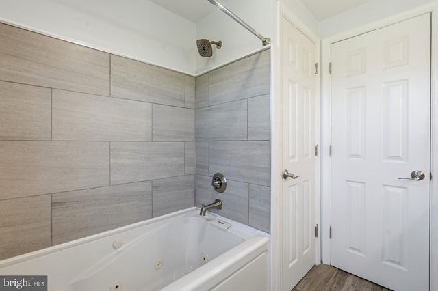 2209 DIAMOND ST, Sellersville, PA 18960