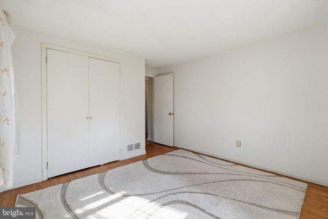 2209 DIAMOND ST, Sellersville, PA 18960