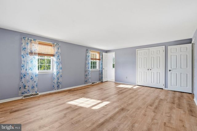 2209 DIAMOND ST, Sellersville, PA 18960