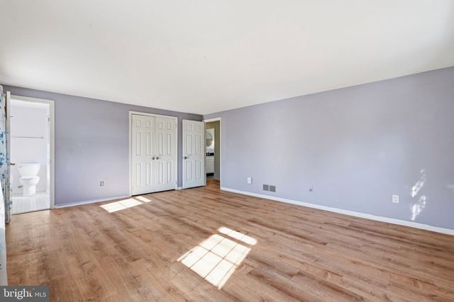 2209 DIAMOND ST, Sellersville, PA 18960