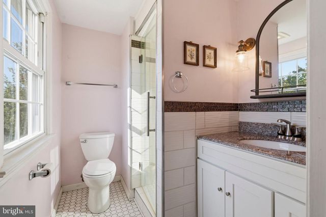 2209 DIAMOND ST, Sellersville, PA 18960