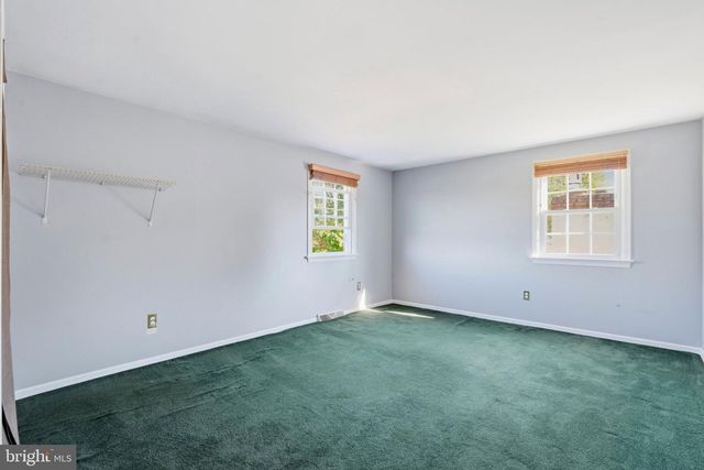 2209 DIAMOND ST, Sellersville, PA 18960