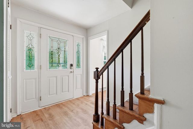 2209 DIAMOND ST, Sellersville, PA 18960