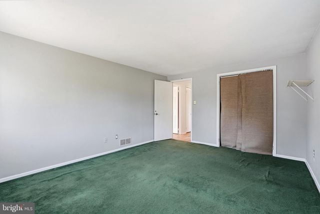 2209 DIAMOND ST, Sellersville, PA 18960
