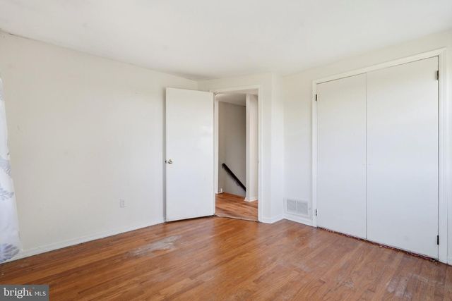 2209 DIAMOND ST, Sellersville, PA 18960