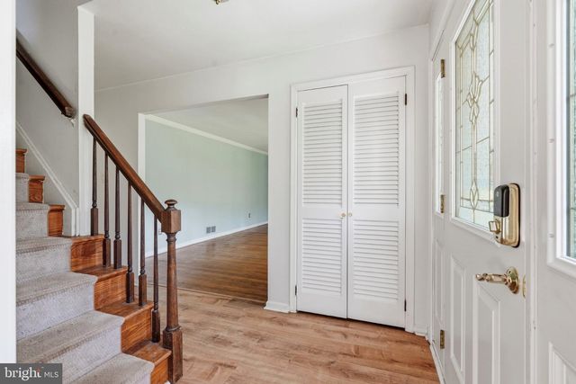 2209 DIAMOND ST, Sellersville, PA 18960