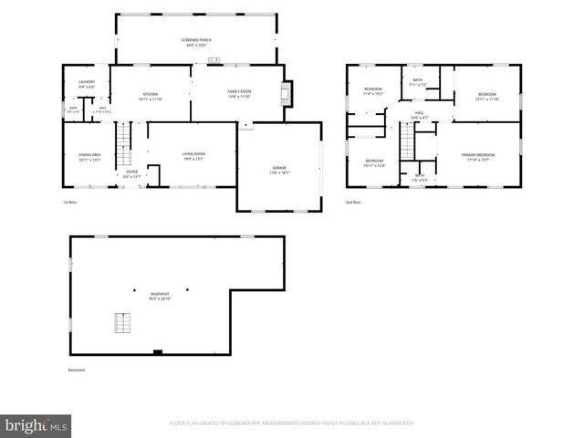 2209 DIAMOND ST, Sellersville, PA 18960