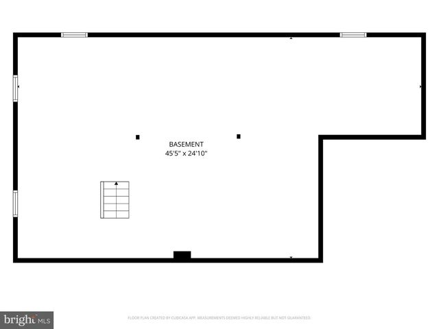 2209 DIAMOND ST, Sellersville, PA 18960