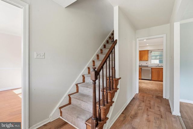 2209 DIAMOND ST, Sellersville, PA 18960