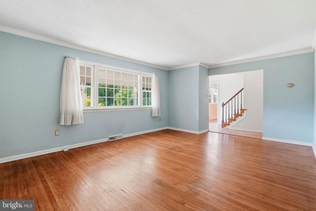 2209 DIAMOND ST, Sellersville, PA 18960