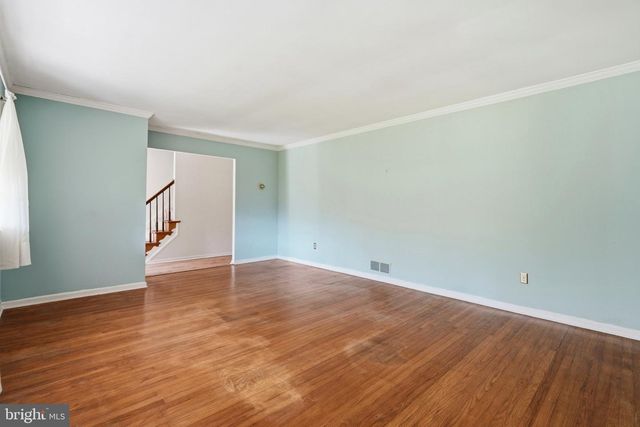 2209 DIAMOND ST, Sellersville, PA 18960