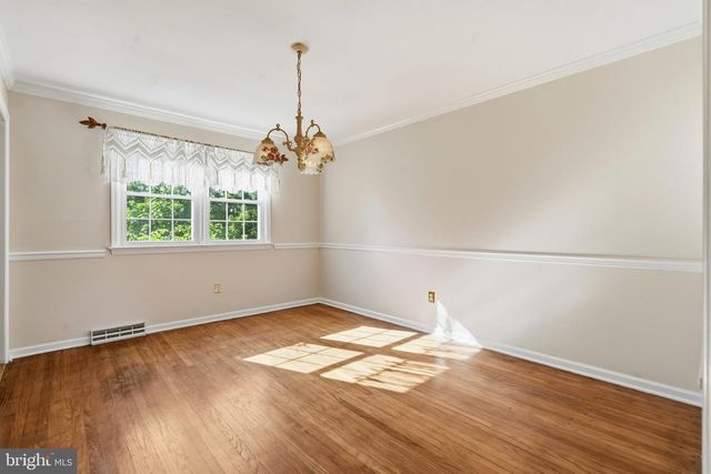 2209 DIAMOND ST, Sellersville, PA 18960