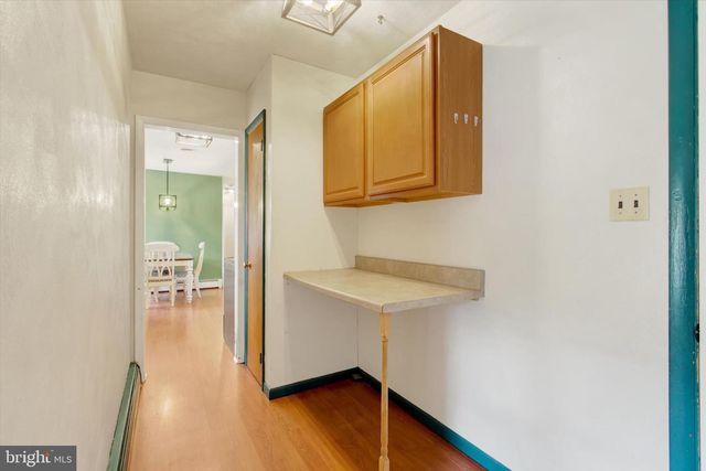 5840 YORK RD, Spring Grove, PA 17362