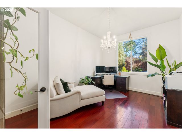 3356 Nw 153RD Ter, Portland, OR 97229