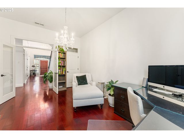 3356 Nw 153RD Ter, Portland, OR 97229