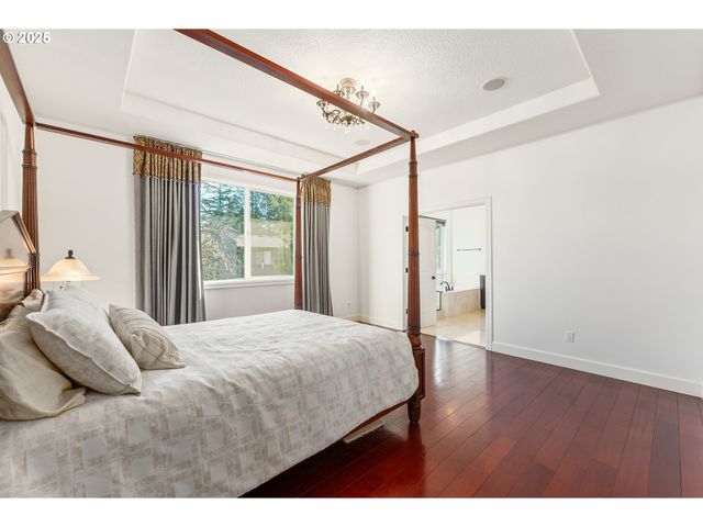 3356 Nw 153RD Ter, Portland, OR 97229