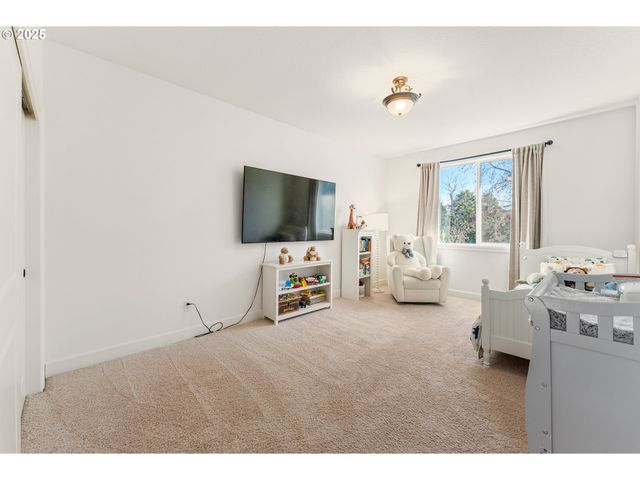 3356 Nw 153RD Ter, Portland, OR 97229