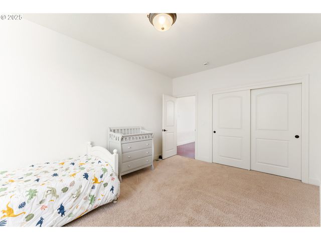 3356 Nw 153RD Ter, Portland, OR 97229