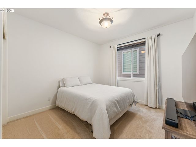 3356 Nw 153RD Ter, Portland, OR 97229