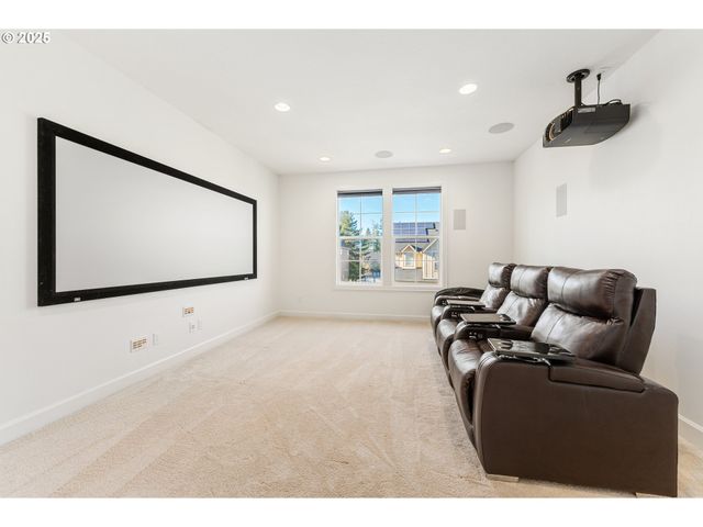 3356 Nw 153RD Ter, Portland, OR 97229