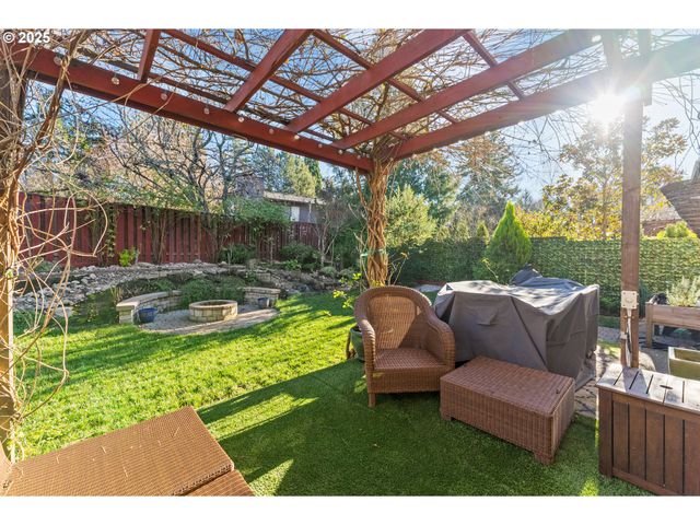 3356 Nw 153RD Ter, Portland, OR 97229