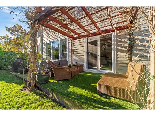 3356 Nw 153RD Ter, Portland, OR 97229