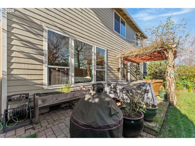 3356 Nw 153RD Ter, Portland, OR 97229