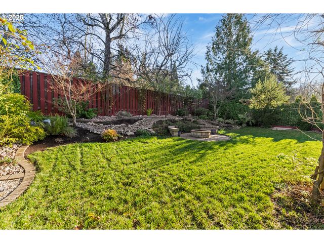 3356 Nw 153RD Ter, Portland, OR 97229