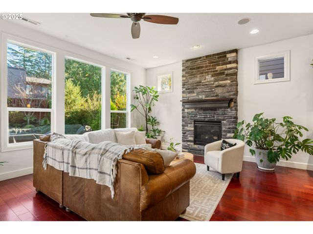 3356 Nw 153RD Ter, Portland, OR 97229