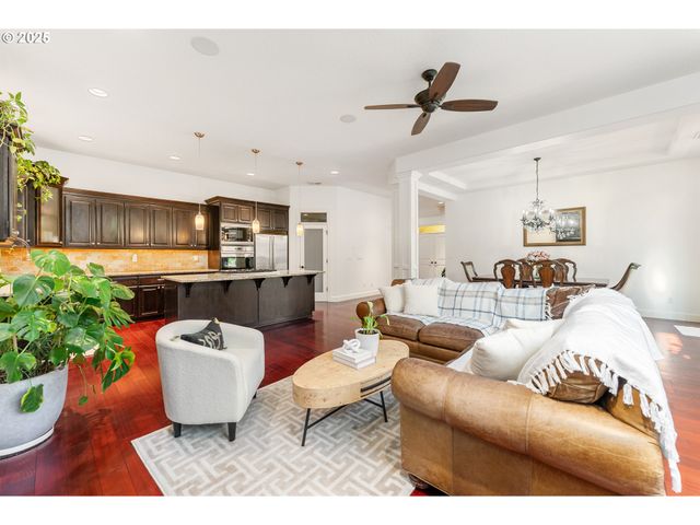 3356 Nw 153RD Ter, Portland, OR 97229