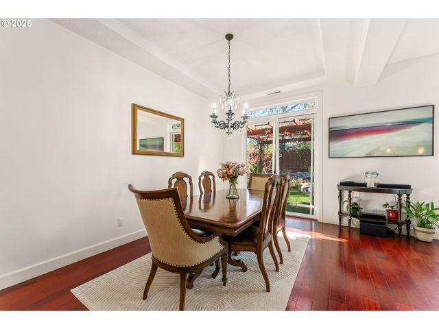 3356 Nw 153RD Ter, Portland, OR 97229