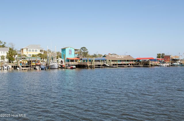 1045 Billfish Trl Se Lot 51, Winnabow, NC 28479