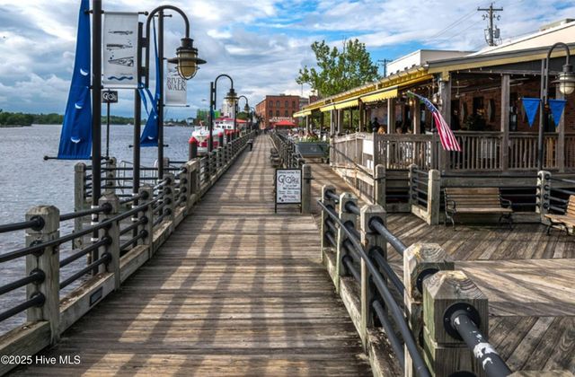 1045 Billfish Trl Se Lot 51, Winnabow, NC 28479