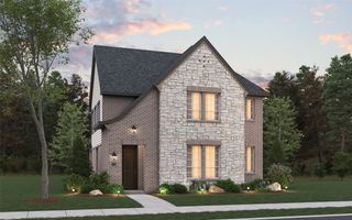 1436 Waterford Drive, Celina, TX 75009