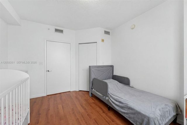18800 NE 29th Ave 904, Aventura, FL 33180