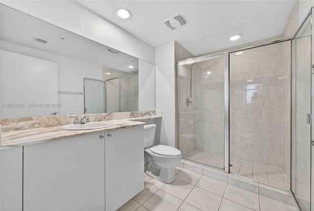 18800 NE 29th Ave 904, Aventura, FL 33180