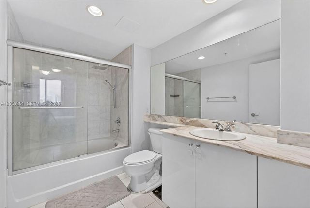 18800 NE 29th Ave 904, Aventura, FL 33180