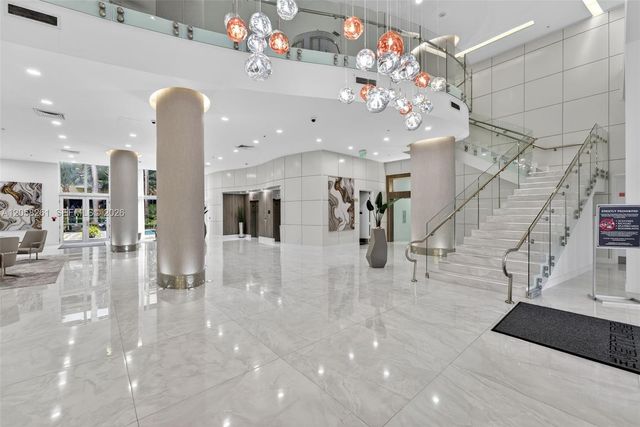 18800 NE 29th Ave 904, Aventura, FL 33180