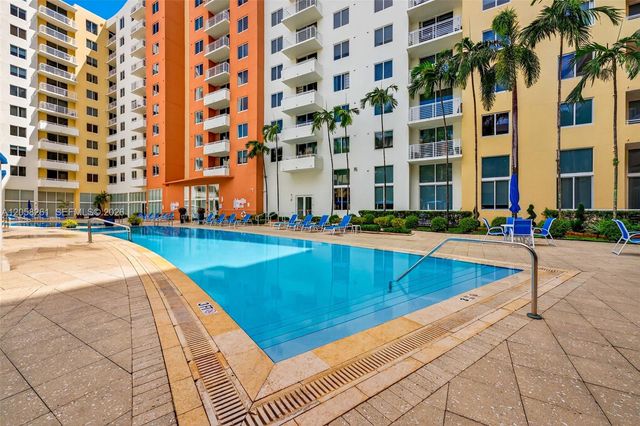 18800 NE 29th Ave 904, Aventura, FL 33180