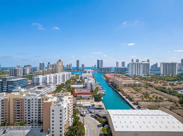 18800 NE 29th Ave 904, Aventura, FL 33180