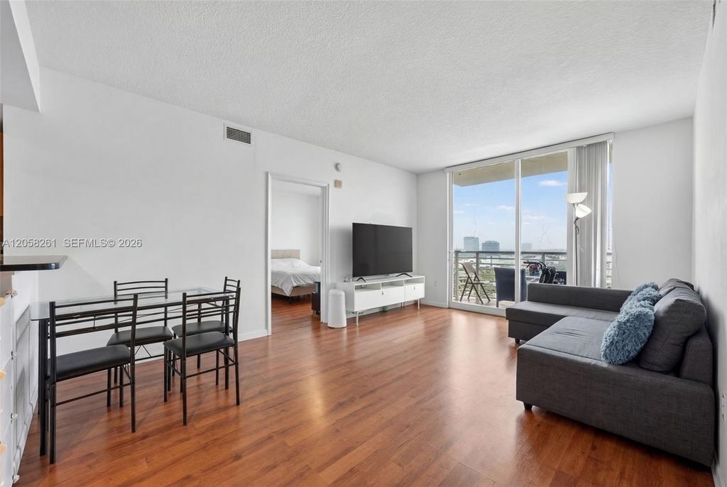 18800 NE 29th Ave 904, Aventura, FL 33180