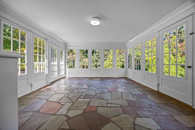 14 Horseshoe Lane, Madison, CT 06443