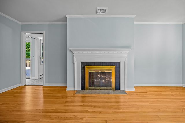 14 Horseshoe Lane, Madison, CT 06443