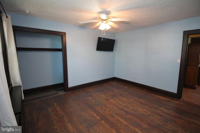 308 PINE ST, Carneys Point, NJ 08069