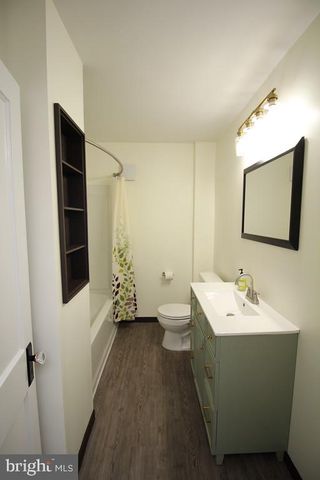 308 PINE ST, Carneys Point, NJ 08069