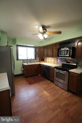 308 PINE ST, Carneys Point, NJ 08069