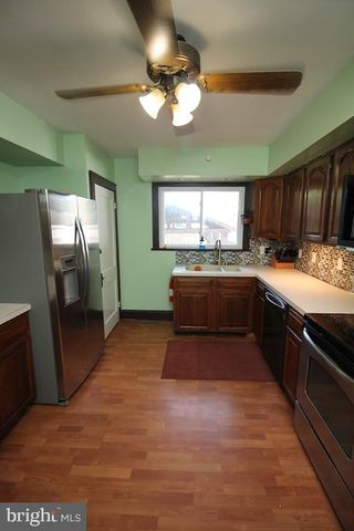 308 PINE ST, Carneys Point, NJ 08069